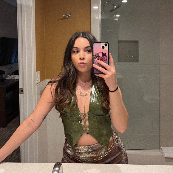 yailinee